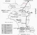 16:03, 7 பெப்பிரவரி 2025 இலிருந்த பதிப்புக்கான சிறு தோற்றம்