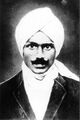 15:32, 7 பெப்பிரவரி 2025 இலிருந்த பதிப்புக்கான சிறு தோற்றம்