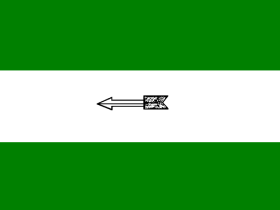படிமம்:JanataDalUnitedFlag.PNG