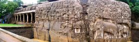 படிமம்:Mahabalipuram pano2.jpg