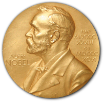படிமம்:Nobel Prize.png