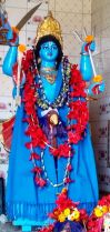 படிமம்:Shani Dev.jpg