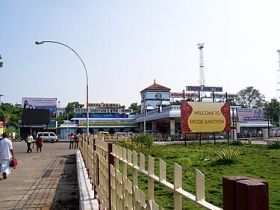 படிமம்:Erode-Junction-Railway-Station-ED.JPG