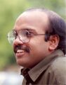 07:50, 28 அக்டோபர் 2025 இலிருந்த பதிப்புக்கான சிறு தோற்றம்