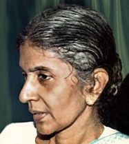 படிமம்:ChudamaniRaghavan.jpg