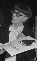 படிமம்:Edith Head.jpg