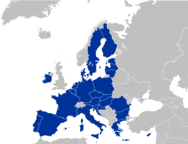 படிமம்:European Union main map.svg.png