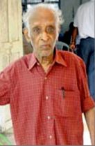 படிமம்:Loose-Mohan.jpg