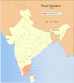 15:38, 7 பெப்பிரவரி 2025 இலிருந்த பதிப்புக்கான சிறு தோற்றம்