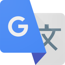படிமம்:Google Translate logo.svg.png