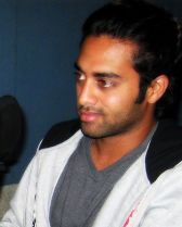 படிமம்:Navdeep Pallapollu TeachAIDS.jpg