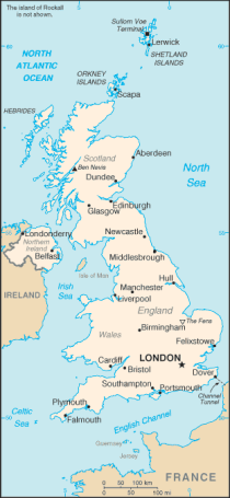 Uk-map.png