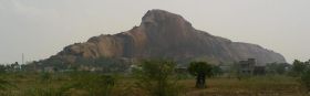 படிமம்:ElephantHill Dir001.JPG