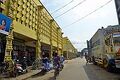 15:40, 7 பெப்பிரவரி 2025 இலிருந்த பதிப்புக்கான சிறு தோற்றம்