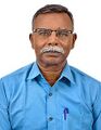 17:33, 7 பெப்பிரவரி 2025 இலிருந்த பதிப்புக்கான சிறு தோற்றம்