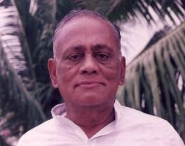 படிமம்:Jana Krishnamurthi.JPG