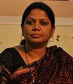 17:24, 7 பெப்பிரவரி 2025 இலிருந்த பதிப்புக்கான சிறு தோற்றம்