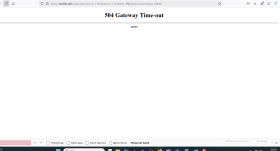 படிமம்:Timeout2.png